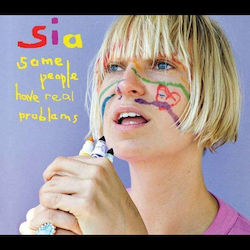 Sia Sia