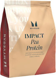 MyVegan Pea Isolate