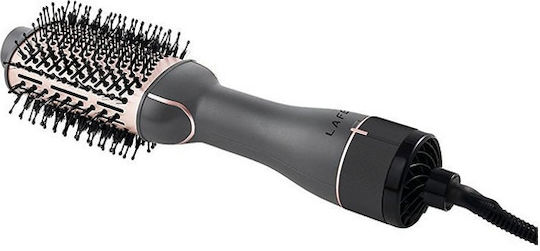 Lafe Elektrische Haarbürste