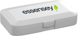 Essensey Pillenorganisator