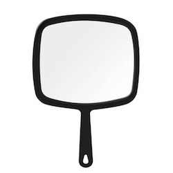 Salon Tech Καθρέπτης