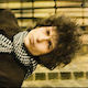 Bob Dylan Blonde On Blonde 1