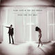 Nick Cave & Bad Seeds Push Sky Away 1