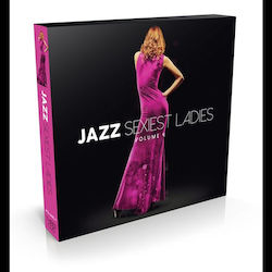 Sexiest Ladies Volume 4 3 Sexiest Ladies Volume 4 3