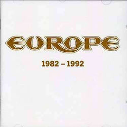 The Doors Europe The Doors Europe