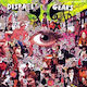 Cream Disraeli Gears 1