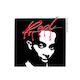 Playboi Carti Whole Lotta Red Cd
