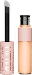 Maybelline Lifter Liquid Concealer 30 11gr Maybelline Lifter Liquid Concealer 30 11gr