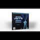 Jean Michel Jarre Live In Bratislava 1 Blu-ray
