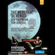 A Tchaikovsky Merchant Venice 1 Dvd