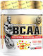 Dexter Jackson Bcaa 6000 232гр Плодов пунш