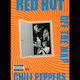 Red Hot Chili Peppers Off Map 1 Dvd
