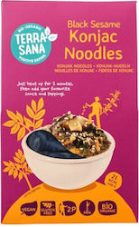Terrasana Noodles 250gr Terrasana Noodles 250gr