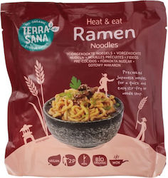 Terrasana Noodles 300gr