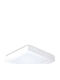 Metanor Square LED Panel 12W with Natural White Light 4000K