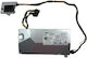 Dell Power Supply Laptop Charger 155W for Dell
