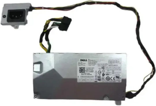 Dell Power Supply Laptop Charger 155W for Dell