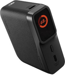 Cygnett Encore 10000mAh 45W Cygnett Encore 10000mAh 45W