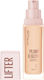 Maybelline Lifter Лилаво Фон Дьо Тен 90 30мл