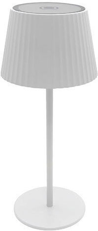 Metanor Соларна Светлина 2.5W IP54