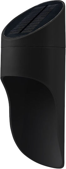 Metanor Соларна Светлина 1W 4500К
