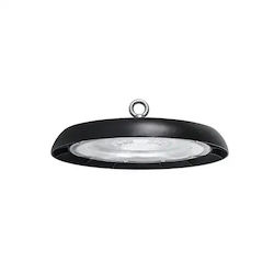 Metanor Commercial Bell Light 50W Natural White with Built-in LED