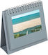 Walther Album for 12 Photos Dimensions 10x15cm Gray 10x15cm