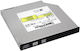 Dell 0.021.602