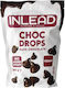 Inlead Nutrition Капки 150гр