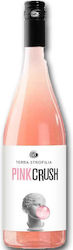 Strofilia Rosé Trocken 750ml