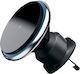 Proove Car Mobile Mount with Magnet Silver