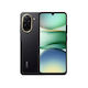 Xiaomi Redmi A5 (4/128GB) Black Refurbished Grade A