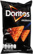 Doritos Incognita 58gr