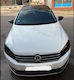 Задни Корички За Огледала Batman Vw Passat B7 2011+