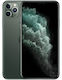 Apple iPhone 11 Pro (4/512GB) Midnight Green Refurbished Grade B