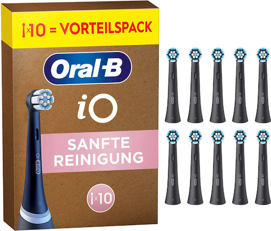 Sanfte Ersatzteile für B06165 1 Stück