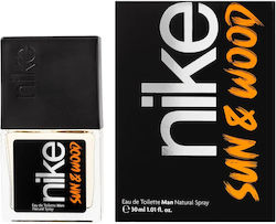 nike Sunwood EDT 30ml nike Sunwood EDT 30ml