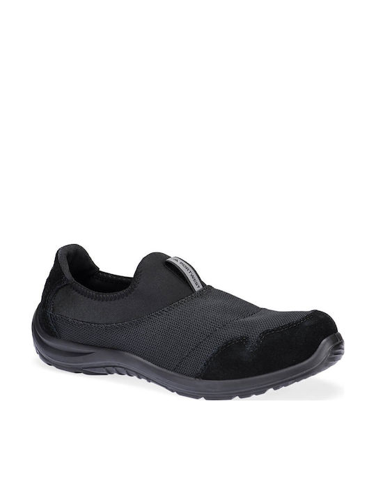 Portwest Safety Low S1P