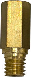 Jet Set Point Keihin Pwk 115