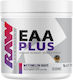 Raw Eaa Plus 399гр Ананас