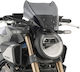 Givi Windshield Kit Honda CB 650 R 24-25 A1208a