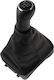 Shift Knob 5 Speed Vw Polo 2002 2009