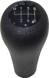 Shift Knob 6 Speeds Bmw Shift Knob 6 Speeds Bmw