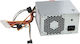 HP LED Power Supply Power 300W