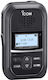 Icom IP110H WLAN Ασύρματος Πομποδέκτης VHF