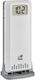 TFA Thermometer