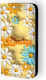 Θήκη Book Σχέδιο Daisies Pattern 91615 Poco X7 5g