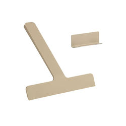 Zone Denmark Почистващ Прозорци Силикон 24x22 Ume Camel Zone Denmark Почистващ Прозорци Силикон 24x22 Ume Camel
