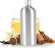 Aroma Diffuser Oil Tobacco Vanille Άρωμα Κολόνιας