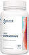Lipo Spermidine 8 mg 90 Capsule Vegetale